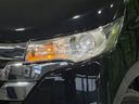 2015 Nissan Days DBA-B21W (UW-6a7e8587291c9)[10]