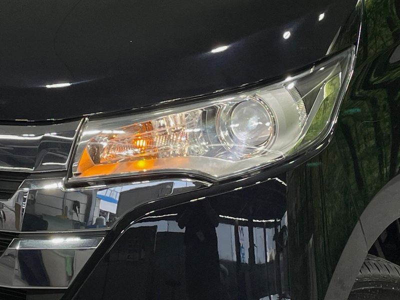 2015 Nissan Days DBA-B21W (UW-6a7e8587291c9)[10]