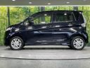 2015 Nissan Days DBA-B21W (UW-6a7e8587291c9)[19]