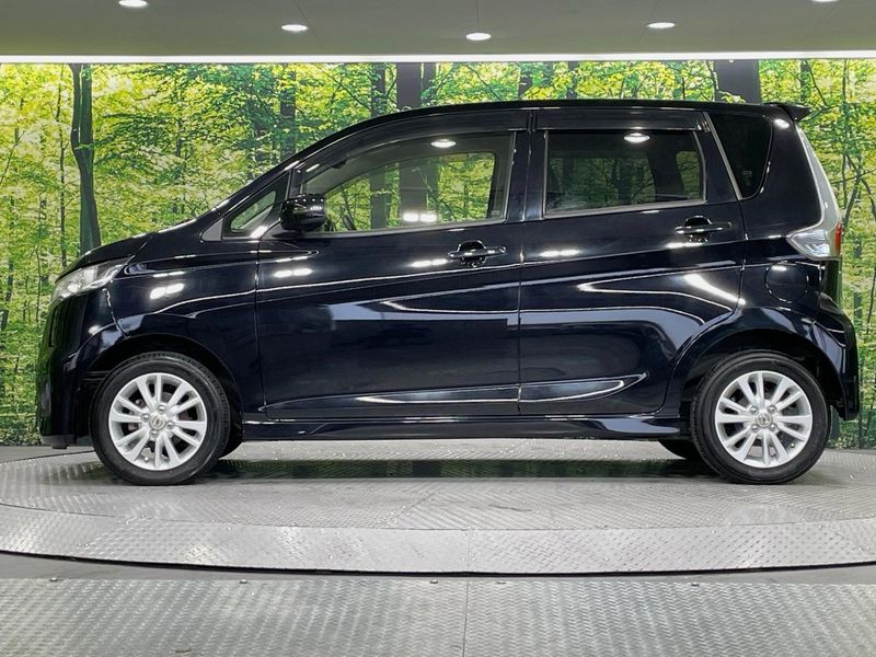 2015 Nissan Days DBA-B21W (UW-6a7e8587291c9)[19]