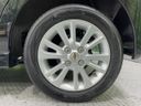 2015 Nissan Days DBA-B21W (UW-6a7e8587291c9)[7]
