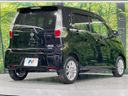 2015 Nissan Days DBA-B21W (UW-6a7e8587291c9)[16]