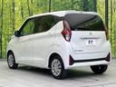 2024 Mitsubishi eK Wagon 5BA-B33W (UW-6a7e858b217ca)[21]