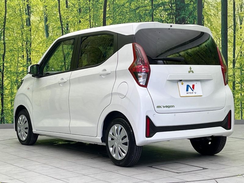 2024 Mitsubishi eK Wagon 5BA-B33W (UW-6a7e858b217ca)[21]