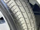 2024 Mitsubishi eK Wagon 5BA-B33W (UW-6a7e858b217ca)[26]