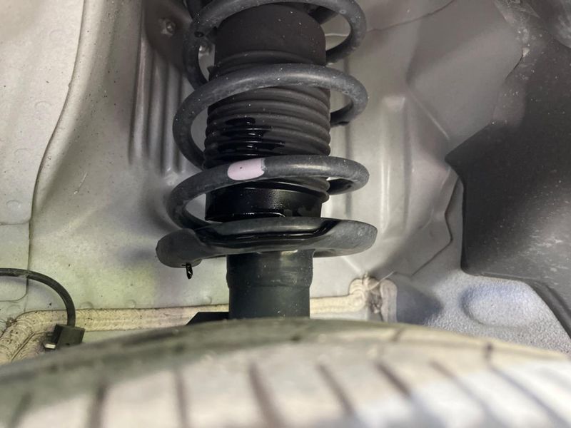 2024 Mitsubishi eK Wagon 5BA-B33W (UW-6a7e858b217ca)[24]