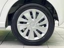 2024 Mitsubishi eK Wagon 5BA-B33W (UW-6a7e858b217ca)[28]