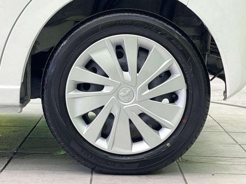 2024 Mitsubishi eK Wagon 5BA-B33W (UW-6a7e858b217ca)[28]