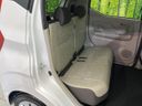 2024 Mitsubishi eK Wagon 5BA-B33W (UW-6a7e858b217ca)[29]