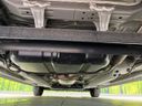 2024 Mitsubishi eK Wagon 5BA-B33W (UW-6a7e858b217ca)[5]