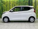 2024 Mitsubishi eK Wagon 5BA-B33W (UW-6a7e858b217ca)[20]