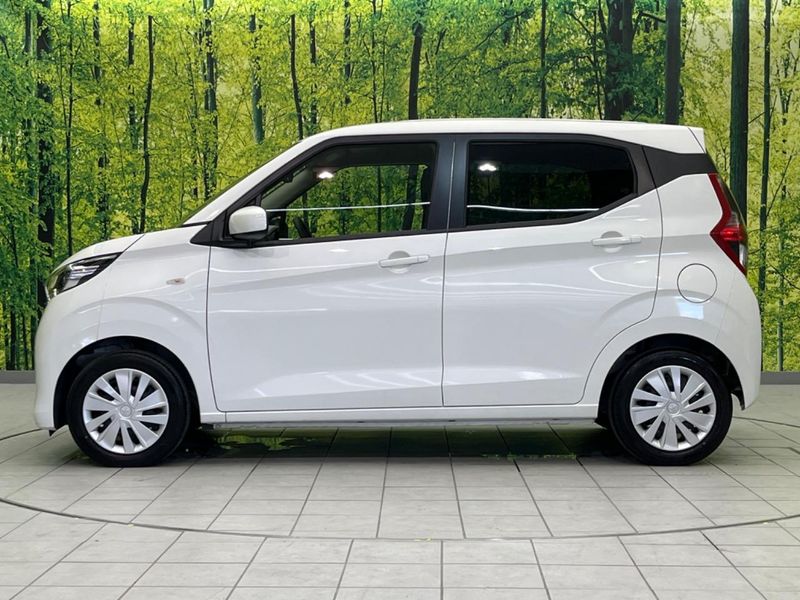 2024 Mitsubishi eK Wagon 5BA-B33W (UW-6a7e858b217ca)[20]
