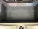 2024 Mitsubishi eK Wagon 5BA-B33W (UW-6a7e858b217ca)[11]