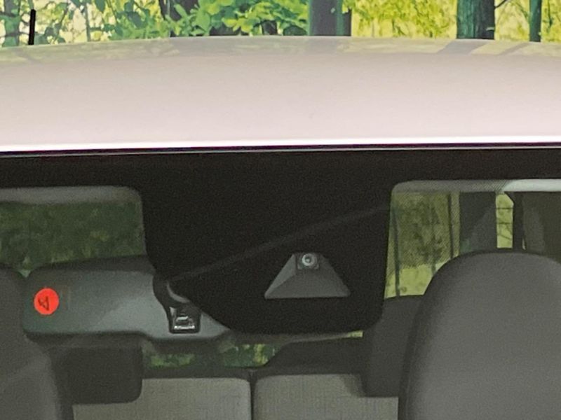 2024 Mitsubishi eK Wagon 5BA-B33W (UW-6a7e858b217ca)[22]