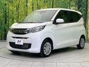 2024 Mitsubishi eK Wagon 5BA-B33W (UW-6a7e858b217ca)[19]