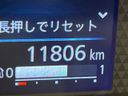2024 Mitsubishi eK Wagon 5BA-B33W (UW-6a7e858b217ca)[2]