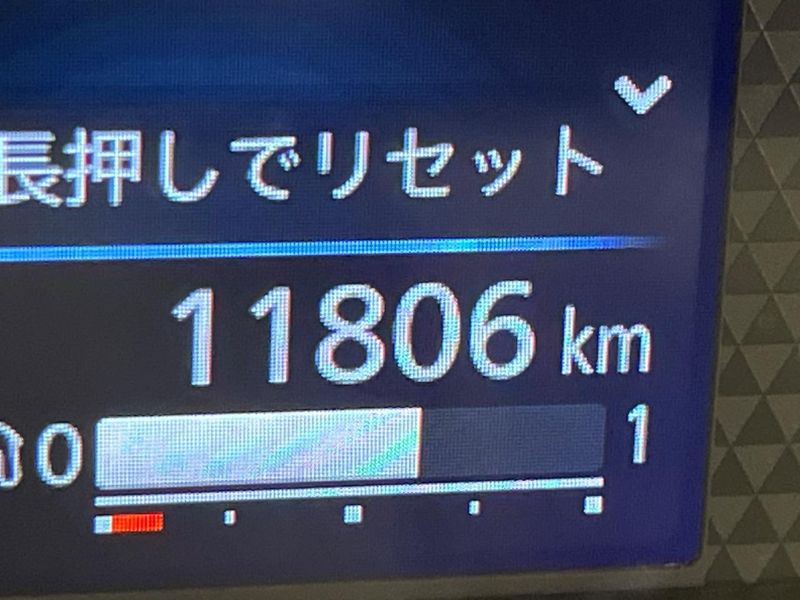 2024 Mitsubishi eK Wagon 5BA-B33W (UW-6a7e858b217ca)[2]