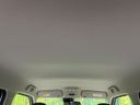 2024 Mitsubishi eK Wagon 5BA-B33W (UW-6a7e858b217ca)[10]