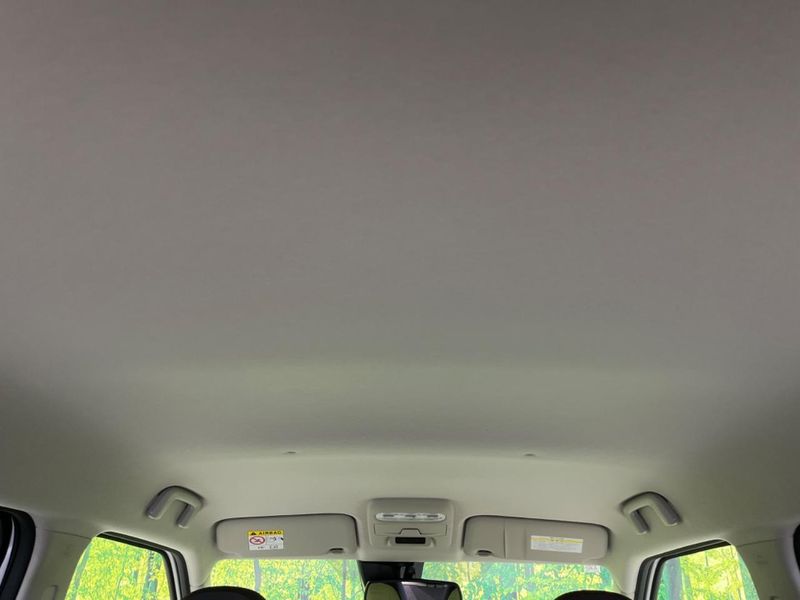 2024 Mitsubishi eK Wagon 5BA-B33W (UW-6a7e858b217ca)[10]