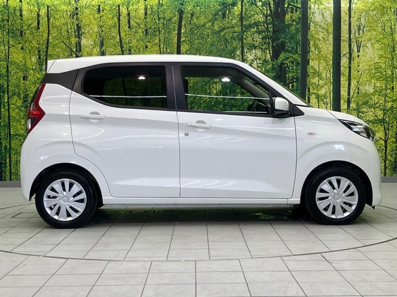2024 Mitsubishi eK Wagon 5BA-B33W (UW-6a7e858b217ca)[16]