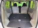 2024 Mitsubishi eK Wagon 5BA-B33W (UW-6a7e858b217ca)[12]