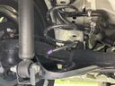 2024 Mitsubishi eK Wagon 5BA-B33W (UW-6a7e858b217ca)[6]