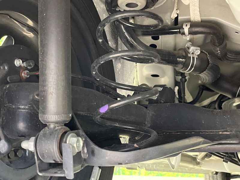 2024 Mitsubishi eK Wagon 5BA-B33W (UW-6a7e858b217ca)[6]