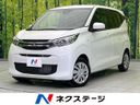 2024 Mitsubishi eK Wagon 5BA-B33W (UW-6a7e858b217ca)[3]