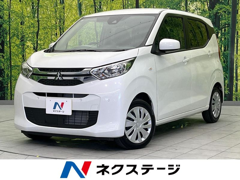 2024 Mitsubishi eK Wagon 5BA-B33W (UW-6a7e858b217ca)[3]
