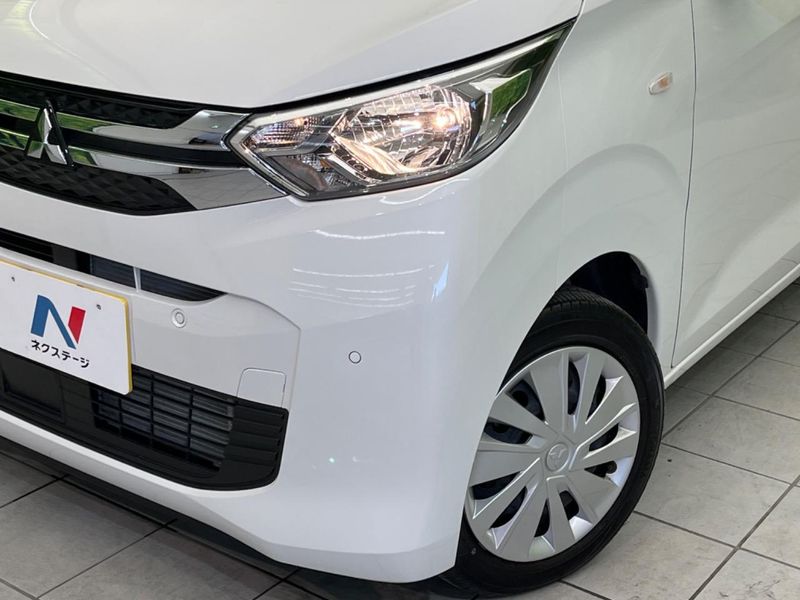 2024 Mitsubishi eK Wagon 5BA-B33W (UW-6a7e858b217ca)[23]