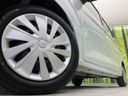 2024 Mitsubishi eK Wagon 5BA-B33W (UW-6a7e858b217ca)[27]
