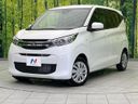 2024 Mitsubishi eK Wagon 5BA-B33W (UW-6a7e858b217ca)[0]