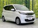 2024 Mitsubishi eK Wagon 5BA-B33W (UW-6a7e858b217ca)[17]