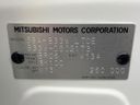 2024 Mitsubishi eK Wagon 5BA-B33W (UW-6a7e858b217ca)[1]