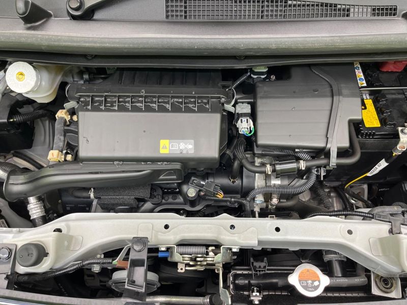 2024 Mitsubishi eK Wagon 5BA-B33W (UW-6a7e858b217ca)[4]