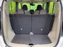 2024 Mitsubishi eK Wagon 5BA-B33W (UW-6a7e858b217ca)[13]