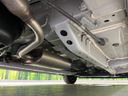 2024 Mitsubishi eK Wagon 5BA-B33W (UW-6a7e858b217ca)[8]