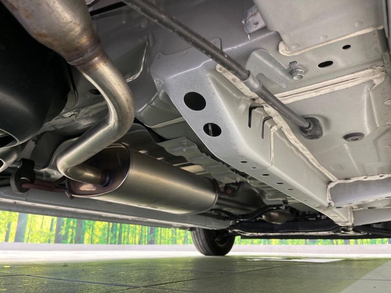 2024 Mitsubishi eK Wagon 5BA-B33W (UW-6a7e858b217ca)[8]