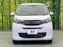 2024 Mitsubishi eK Wagon 5BA-B33W (UW-6a7e858b217ca)[18]