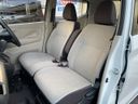 2025 Nissan Days 5BA-B46W (UW-6a7e85a5c2f2b)[29]
