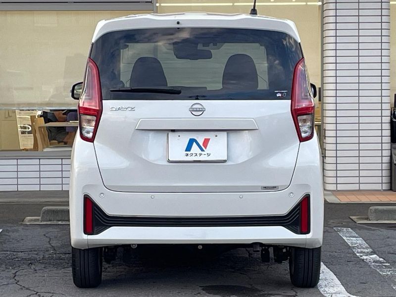 2025 Nissan Days 5BA-B46W (UW-6a7e85a5c2f2b)[6]
