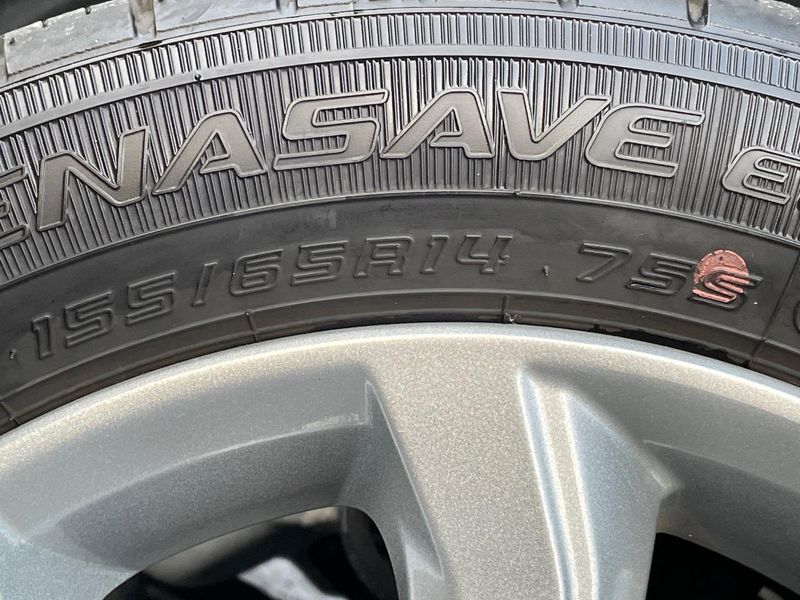 2025 Nissan Days 5BA-B46W (UW-6a7e85a5c2f2b)[14]
