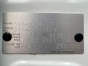 2025 Nissan Days 5BA-B46W (UW-6a7e85a5c2f2b)[1]
