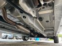 2025 Nissan Days 5BA-B46W (UW-6a7e85a5c2f2b)[18]