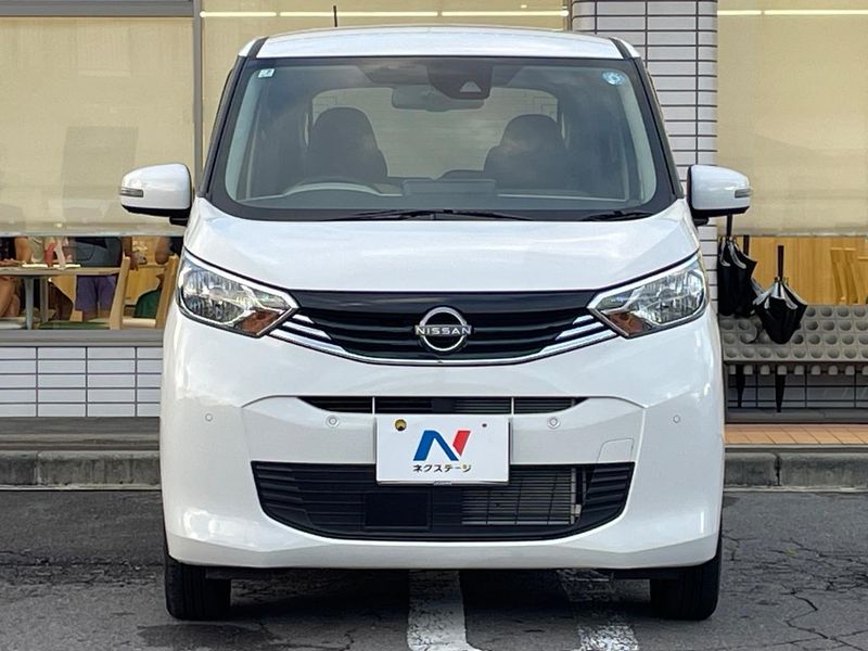 2025 Nissan Days 5BA-B46W (UW-6a7e85a5c2f2b)[10]