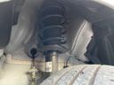 2025 Nissan Days 5BA-B46W (UW-6a7e85a5c2f2b)[15]