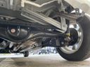 2025 Nissan Days 5BA-B46W (UW-6a7e85a5c2f2b)[21]