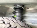 2026 Suzuki Carry Truck 3BD-DA16T (UW-6a7e85b78578a)[11]