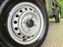 2026 Suzuki Carry Truck 3BD-DA16T (UW-6a7e85b78578a)[10]