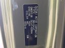 2026 Suzuki Carry Truck 3BD-DA16T (UW-6a7e85b78578a)[1]